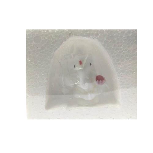 CHEENA WHITE GANESH JI (CGJ-190)